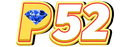 p52 site logo